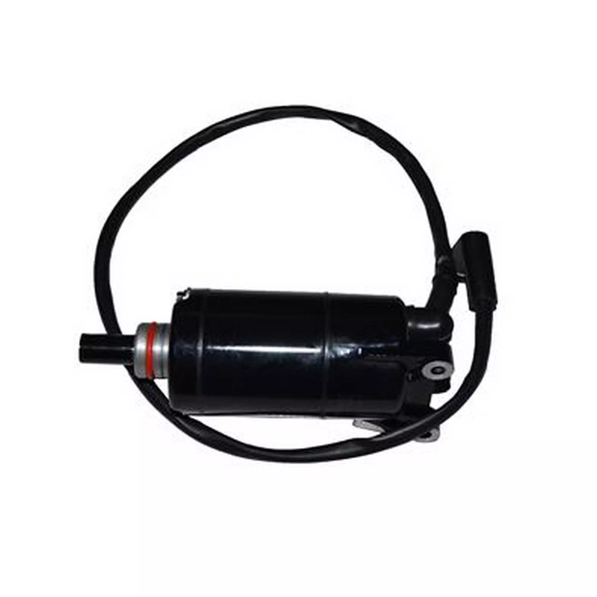 RKS XVR 250 MARŞ MOTORU [BLACKWOLF] #RK 47079